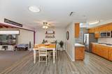 1441 5th Street - Photo 15