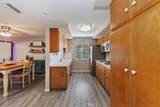 1441 5th Street - Photo 16