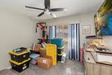 1441 5th Street - Photo 26