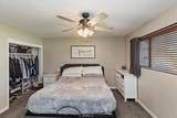 1441 5th Street - Photo 28