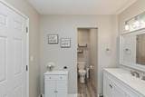 1441 5th Street - Photo 29