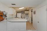 1441 5th Street - Photo 37