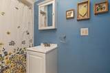 1441 5th Street - Photo 40