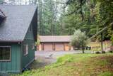 11091 Irmulco Road - Photo 19