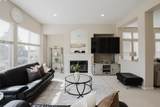 25657 Crestfield Dr - Photo 10