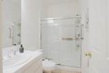 25657 Crestfield Dr - Photo 23