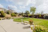 25657 Crestfield Dr - Photo 33