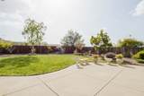 25657 Crestfield Dr - Photo 34