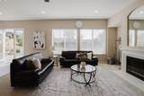 25657 Crestfield Dr - Photo 9