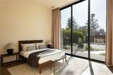 5824 Manton Avenue - Photo 29