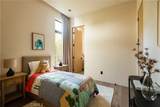 5824 Manton Avenue - Photo 31