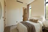 5824 Manton Avenue - Photo 33