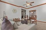 35790 Crest Meadow - Photo 10