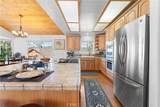 2737 Cedar Lane - Photo 12