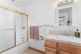 2737 Cedar Lane - Photo 19