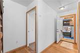 2737 Cedar Lane - Photo 20