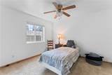 2737 Cedar Lane - Photo 21