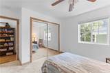2737 Cedar Lane - Photo 22