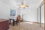 2737 Cedar Lane - Photo 23