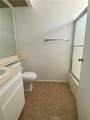 1830 145th Street - Photo 20