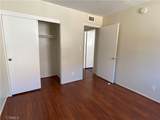 1830 145th Street - Photo 22