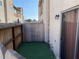 1830 145th Street - Photo 27