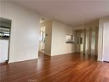 1830 145th Street - Photo 5
