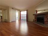 1830 145th Street - Photo 8