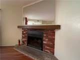 1830 145th Street - Photo 9