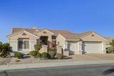 78288 Allegro Drive - Photo 1