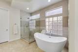 78288 Allegro Drive - Photo 18