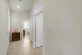 78288 Allegro Drive - Photo 19