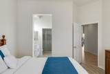 78288 Allegro Drive - Photo 21