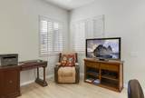 78288 Allegro Drive - Photo 25