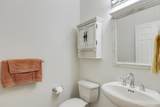 78288 Allegro Drive - Photo 26