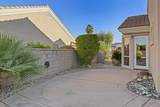 78288 Allegro Drive - Photo 31
