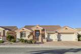 78288 Allegro Drive - Photo 33