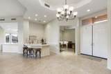 78288 Allegro Drive - Photo 4