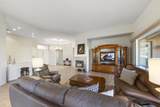 78288 Allegro Drive - Photo 8