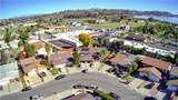 3570 Raven Drive - Photo 44