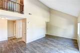 3570 Raven Drive - Photo 8