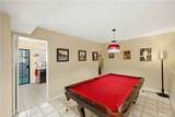 5707 Topanga Canyon Boulevard - Photo 10