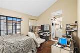 5707 Topanga Canyon Boulevard - Photo 14