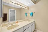 5707 Topanga Canyon Boulevard - Photo 15