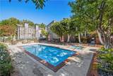 5707 Topanga Canyon Boulevard - Photo 19