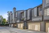 5707 Topanga Canyon Boulevard - Photo 4