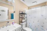 1639 Wade Drive - Photo 8