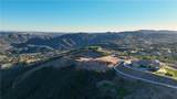 37553 Via Vista Grande - Photo 12