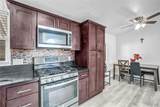 10800 Dale Avenue - Photo 10