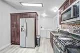 10800 Dale Avenue - Photo 11